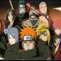 Akatsuki