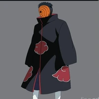 obito