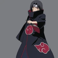 itachi