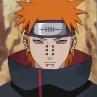 pain