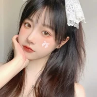 โอลิเวีย💚