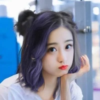 ออกัส//โดนจับใส่วิค