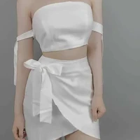 ญี่ปุ่น
