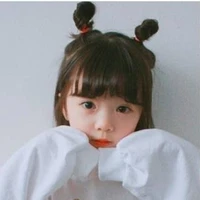 ฝันดี🍼