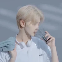 ออกัส💙