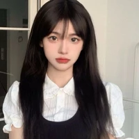ครีม(เพื่อนน.อ.)