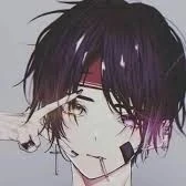 Xavier