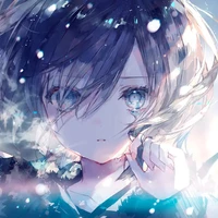 Jack
