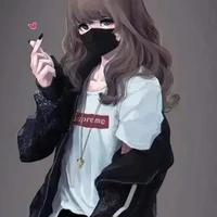 Vanessa