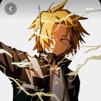 Kaminari Denki