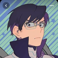 Iida Tenya