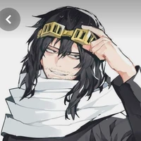 Shota Aizawa
