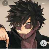 Dabi