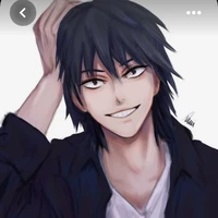 Sero Hanta