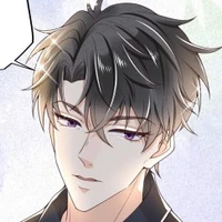Luo Yu
