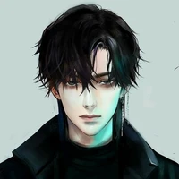 Haruto