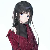 Hinata