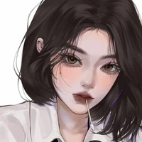 Hyemi <Author>