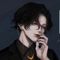 หลุยส์
