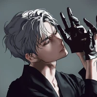 ร็อกโก้