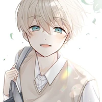 Jack Frost Mendez