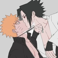 SasuNaru ♾️