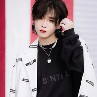 โอ(พ่อนายเอก)