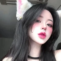 เบอรี่(นางร้าย)