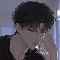 Alejandro