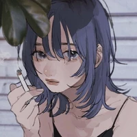Erika
