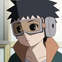 mini obito