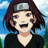 rin Nohara