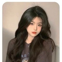 เรนนี่⭐ นอ.