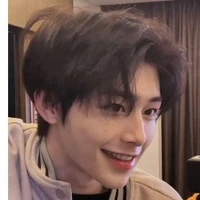 ไตเติ้ล