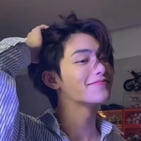 เทมเปิ้ล(พี่ พอ.)
