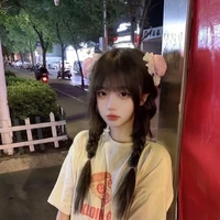 มายด์มิ้น(เพื่อนน.อ)