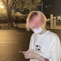 พีท(เพื่อนน.อ)