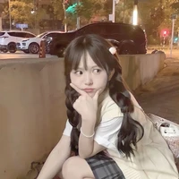 นาเดียร์(น้องน.อ)