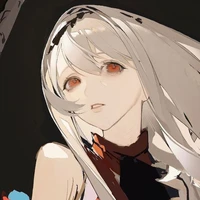 อธีน่า วัลริช