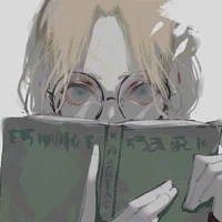 โอเว่น