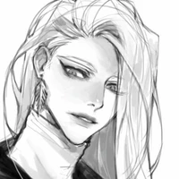 ริชาร์ท วัลริช