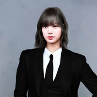 lalisa carolina manoban