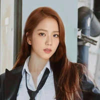 lai alina jisoo