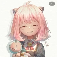 Anya