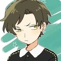 Damian
