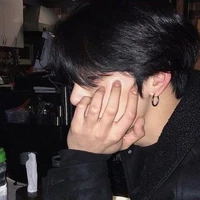 ฟิวส์|พระเอก