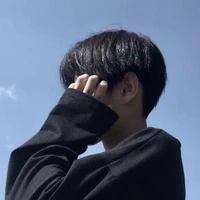 เสือ|เพื่อนน.อ