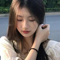 หลิน|เพื่อนน.อ