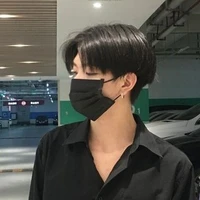 พีท|แฟนเก่าน.อ