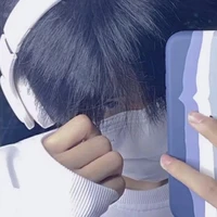 ต้น|เพื่อนน.อ